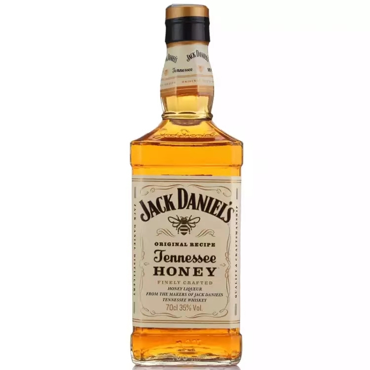 Jack Daniels